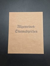 Wk2 ww2 allgemeines - wk2,