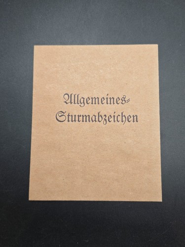 Wk2 ww2 allgemeines - wk2,