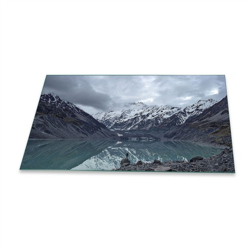Herdabdeckplatte ceran - herdabdeckplatte, 1
