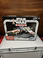 Star Wars Actionfiguren