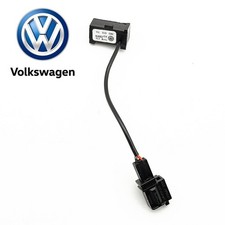 Original VW Bluetooth Modul