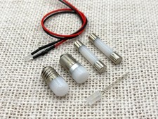 Accuphase E202 E302 lamp bulb