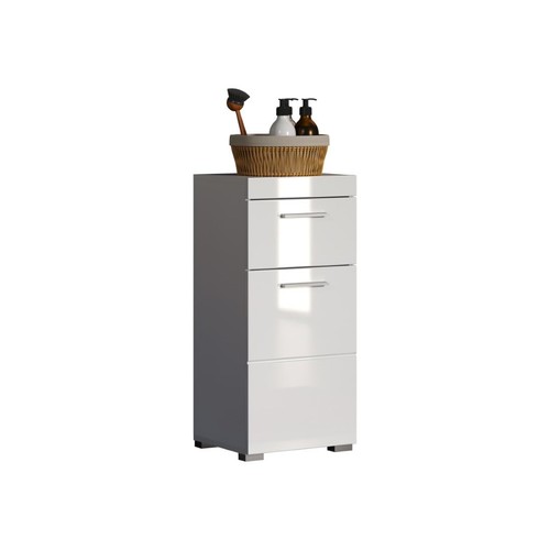 Trendteam 1393 802 - trendteam, 1393-802-01