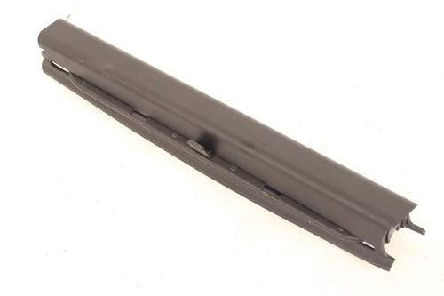 Bmw e60 e61 - e60,
