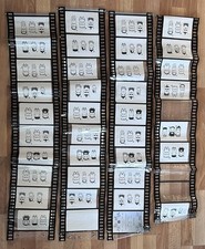 Fototaschen Fotohalter Fotovorhang Bilderrahmen Fotogalerie Foto Bilder Vorhang