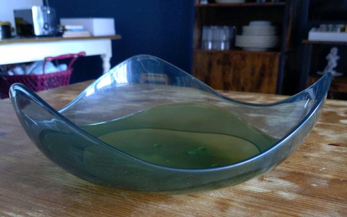 Tupperware eleganzia - tupperware,