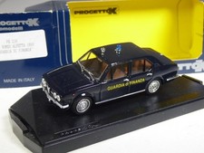 (KI-06-43) Progetto K PK216