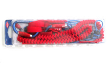 KNIPEX 00 50 04 T BK Flexibles Sicherungssystem-Set 1x 005001T/3x 005002T  