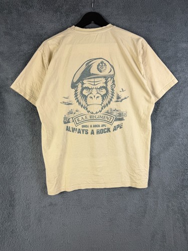 Vintage raf royal air - raf, force