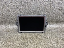 Bildschirm Display A2049007408