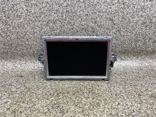 Bildschirm display a2049007408 - bildschirm,