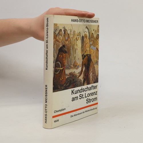 Kundschafter lorenz - am,