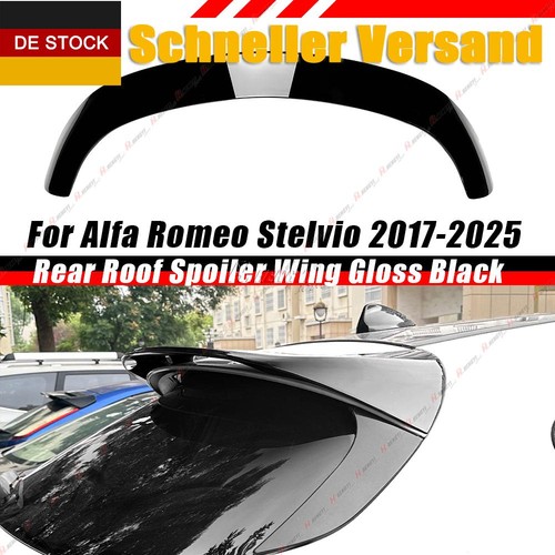 Heckspoiler ansatz heck - heckspoiler,