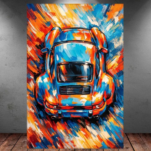 Leinwand bilder xxl abstrakt - bilder,