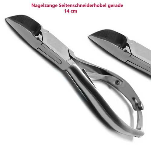 Profi nagelzange - profi,