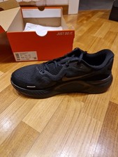 Nike Structure 26 45