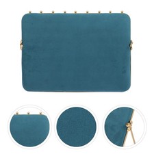  Vintage Jewelry Organizer