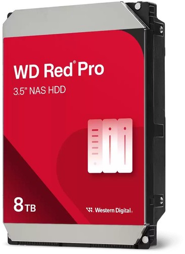 0718037902838 dysk red pro - 0718037902838,