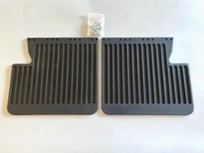 neu 2 Stück Original