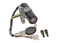 Zündschloss für Aprilia SR