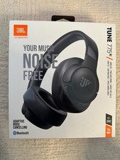 JBL Tune 775NC Bluetooth