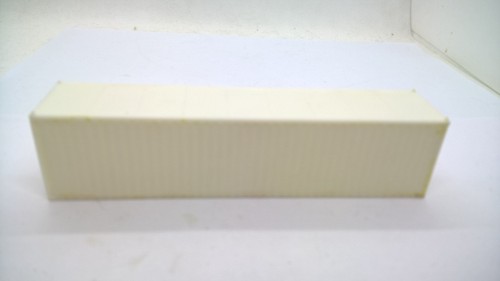 Kibri athearn 87 - kibri, 1:87