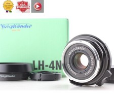 [TOP NEUWERTIG mit Haube]