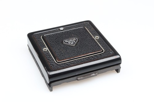 Rolleiflex 3 5f - 2.8f, 3.5f