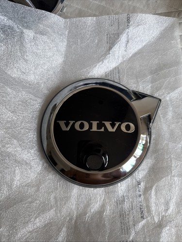Original neu volvo - original,