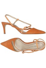 ZARA Pumps Damen High Heels
