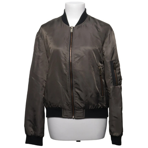 Zara basic bomberjacke - basic,,