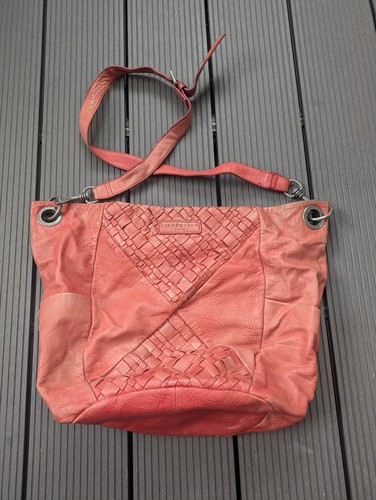 Handtasche umhängetasche von - handtasche,,