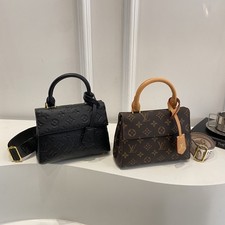 Damen hochwertige Rucksack