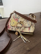 See chloé kleine - by,
