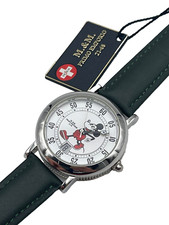 PRIMO EMPORIO Disney Uhr