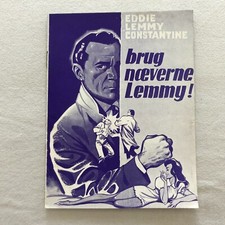 Cause toujours, mon lapin