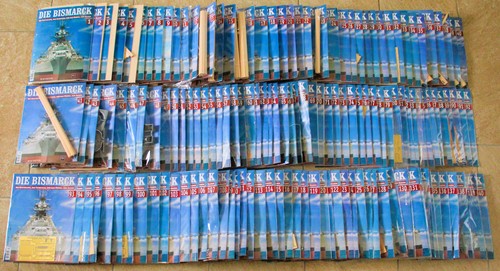 Hachette schlachtschiff - hachette,