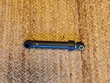 Samsung - AddWash WW90K7615OX