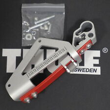 Thule CAS Federelement links CHK für Chariot Chinook 1 2