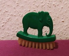 DDR KINDERBÜRSTE WASCH