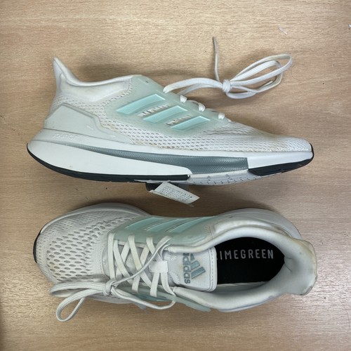 Adidas eq21 run damenschuhe - run,