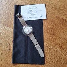 Nomos glashütte orion - nomos, 33
