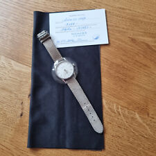 Nomos Glashütte Orion 33 -