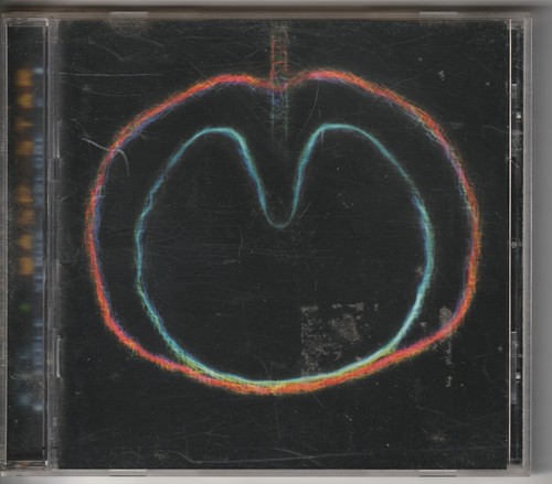 Xtc wasp star - xtc, –