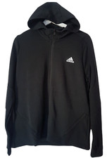 adidas Damen Aeroready Jacke