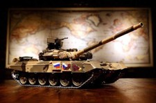 Panzer russland t90 - panzer,