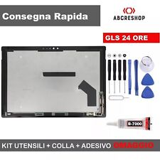 Display Lcd Microsoft Surface