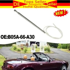 Für MX-5 Antennenstab NB f