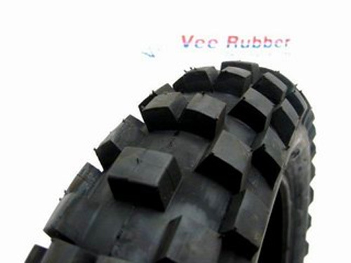 Reifen 12 cross enduro - -,