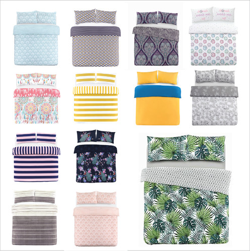 Baumwollmischung quilt - baumwollmischung,